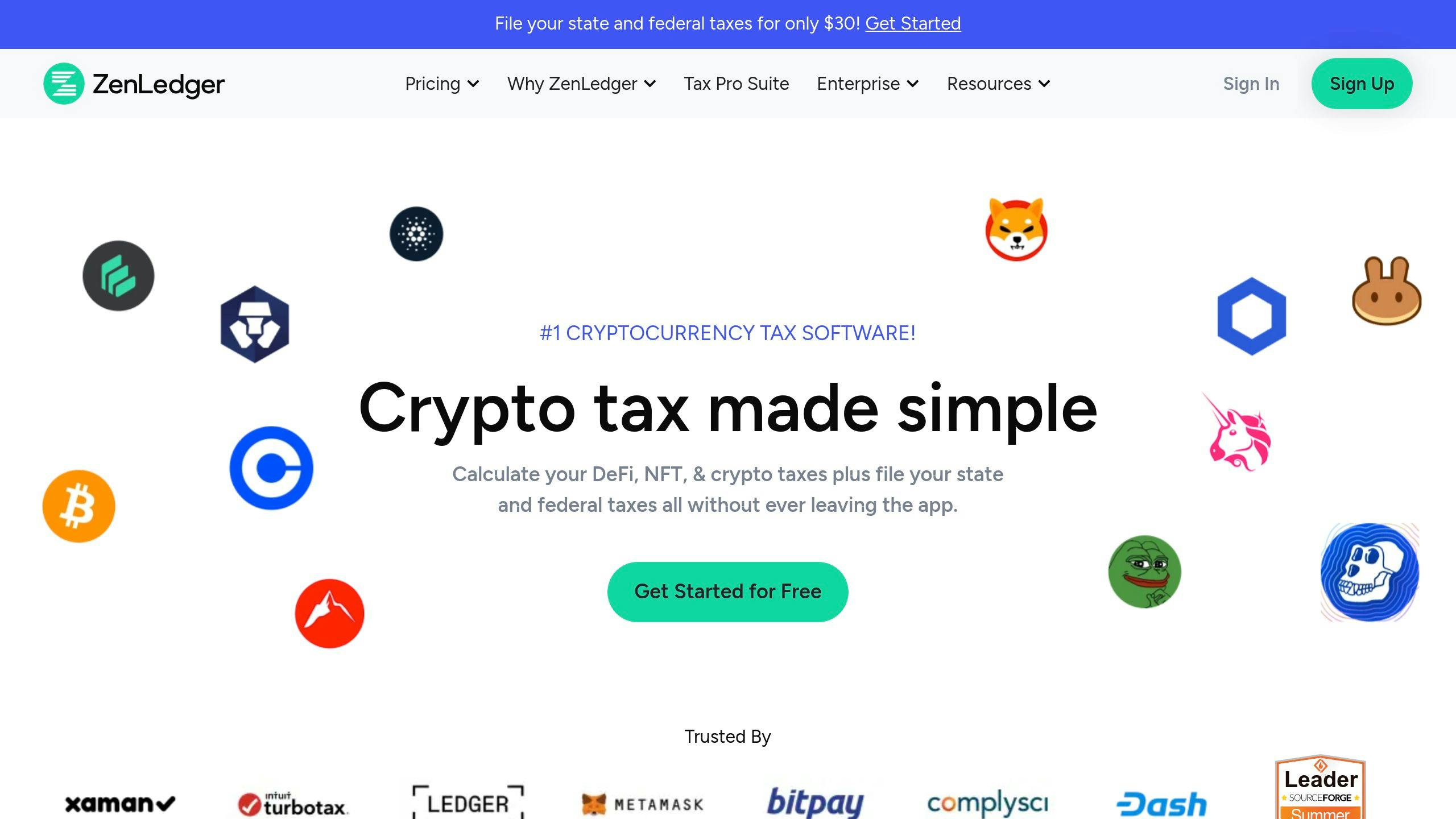 DeFi Tax Lots 2026: FIFO, LIFO, and Specific ID Explained
