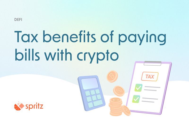 2026 DeFi Tax Lot Optimization: Managing Wash Sales and Auto-Reporting for Ethereum Staking Rewards