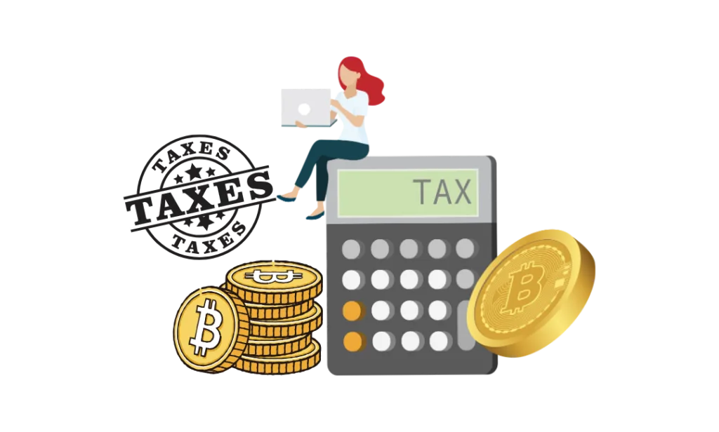 DeFi Tax Lot Optimization
