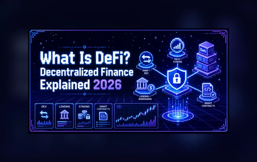 DeFi Tax Lots in