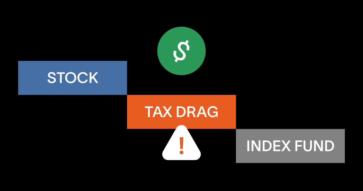 DeFi tax lots