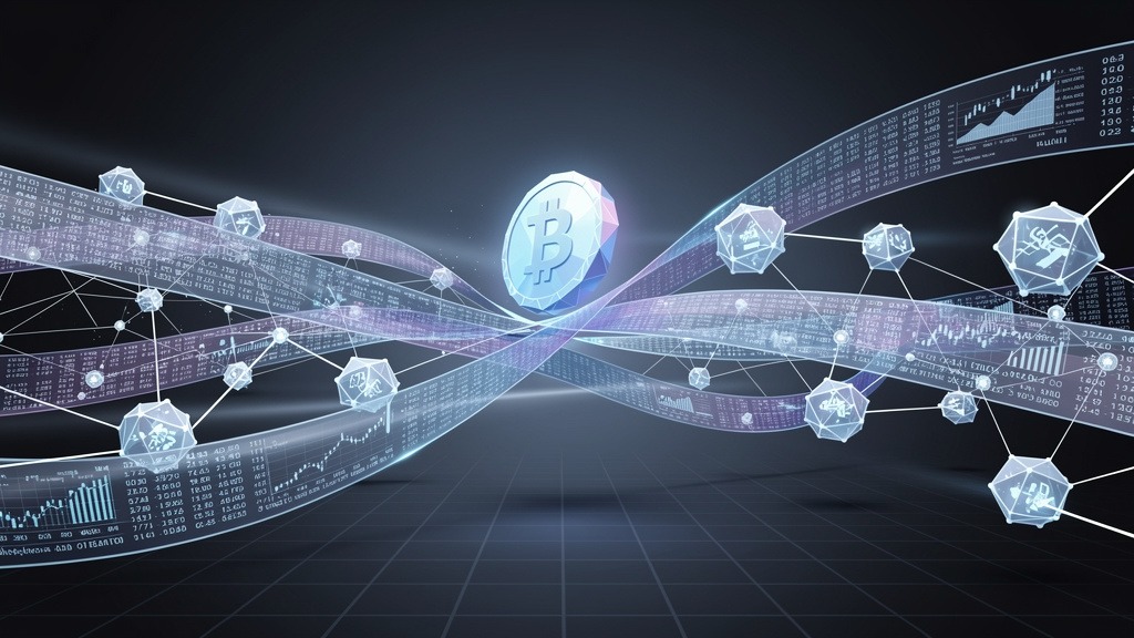DeFi Tax Compliance