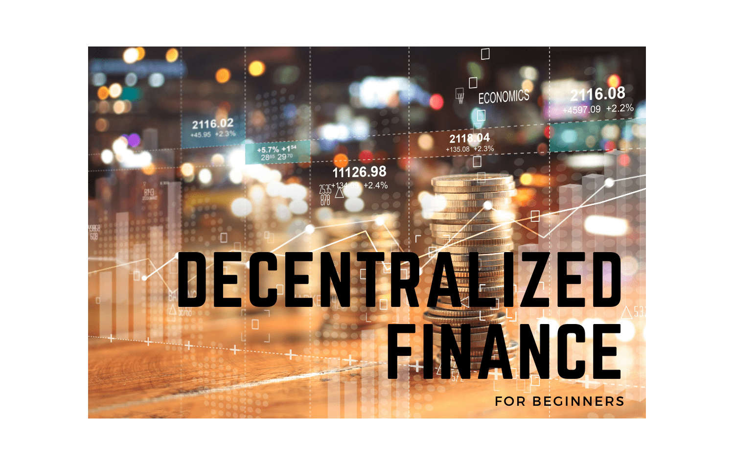 DeFi Tax Lots: FIFO, LIFO, and Specific ID Compared