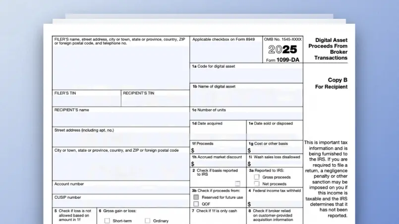 Track DeFi Tax Lots 2026: A Step-by-Step Guide for Forks and Staking
