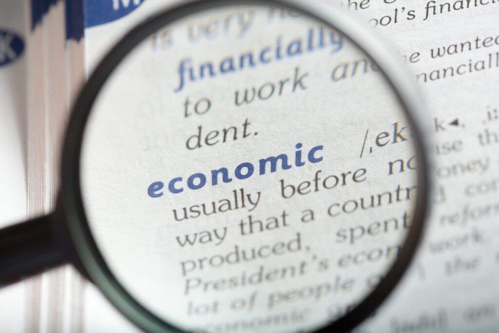 DeFi tax lots