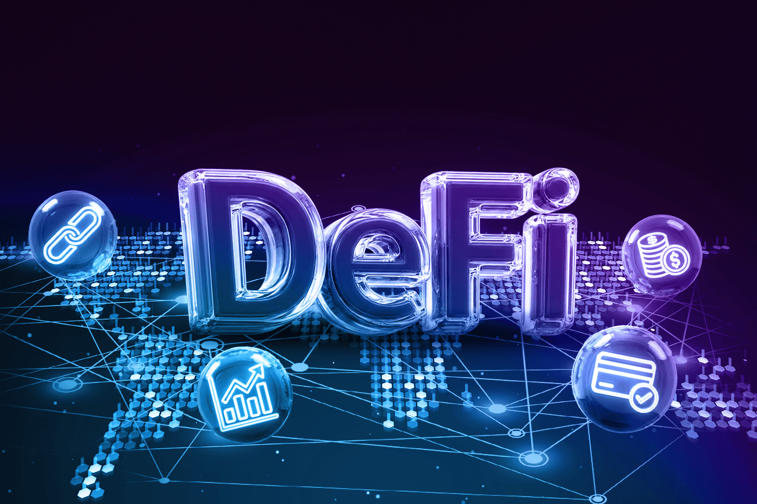 DeFi Tax Lot Optimization