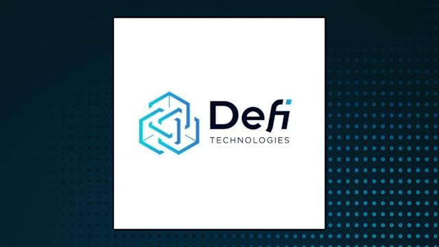 DeFi tax lots