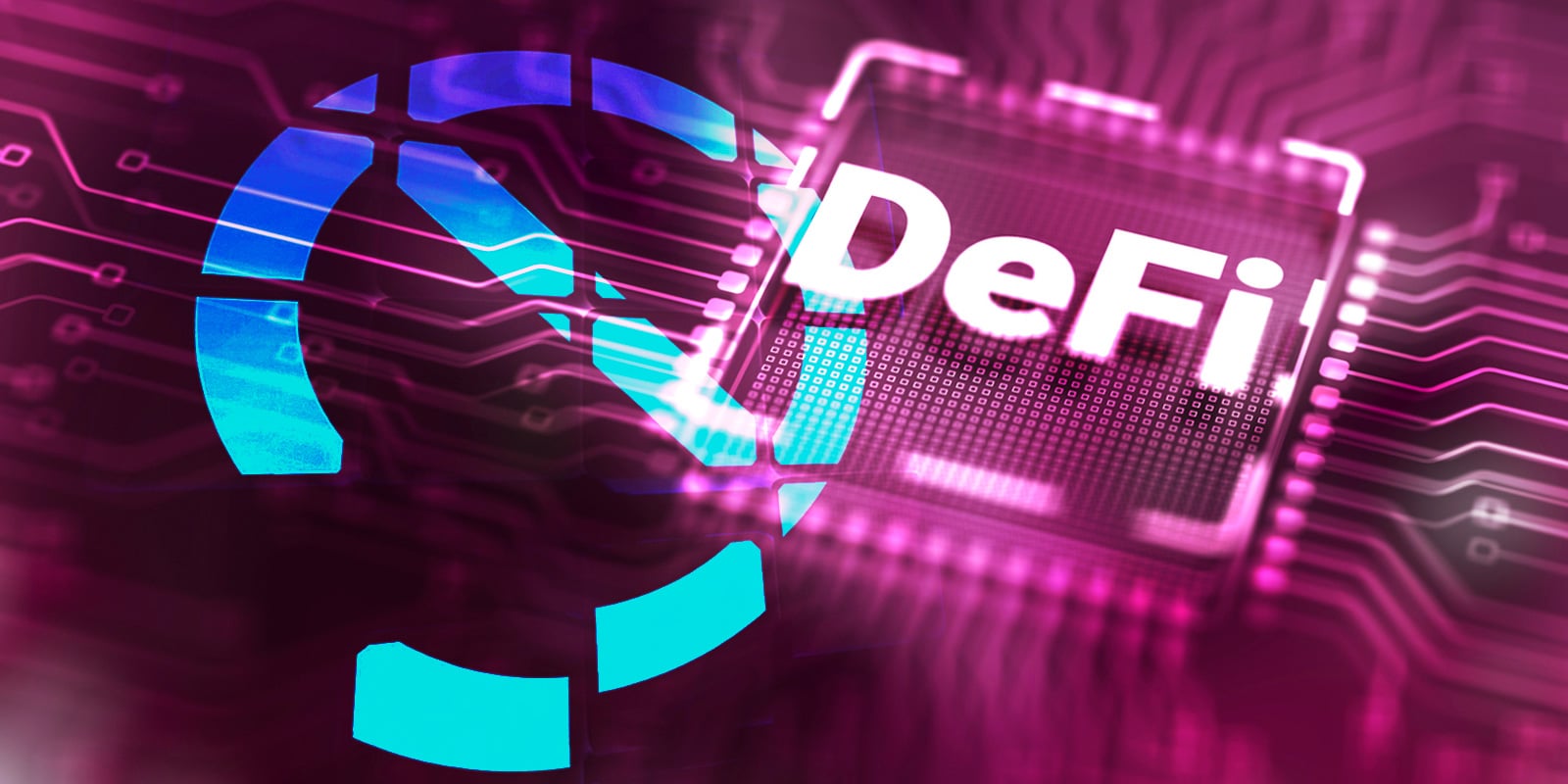 DeFi Tax Lots 2026: Tracking Yield and Staking for Compliance