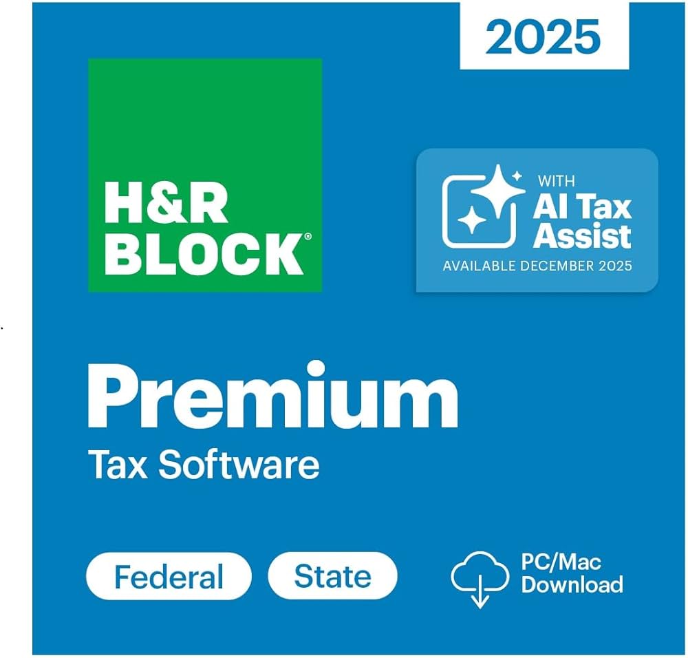 Crypto Tax Software Bundle