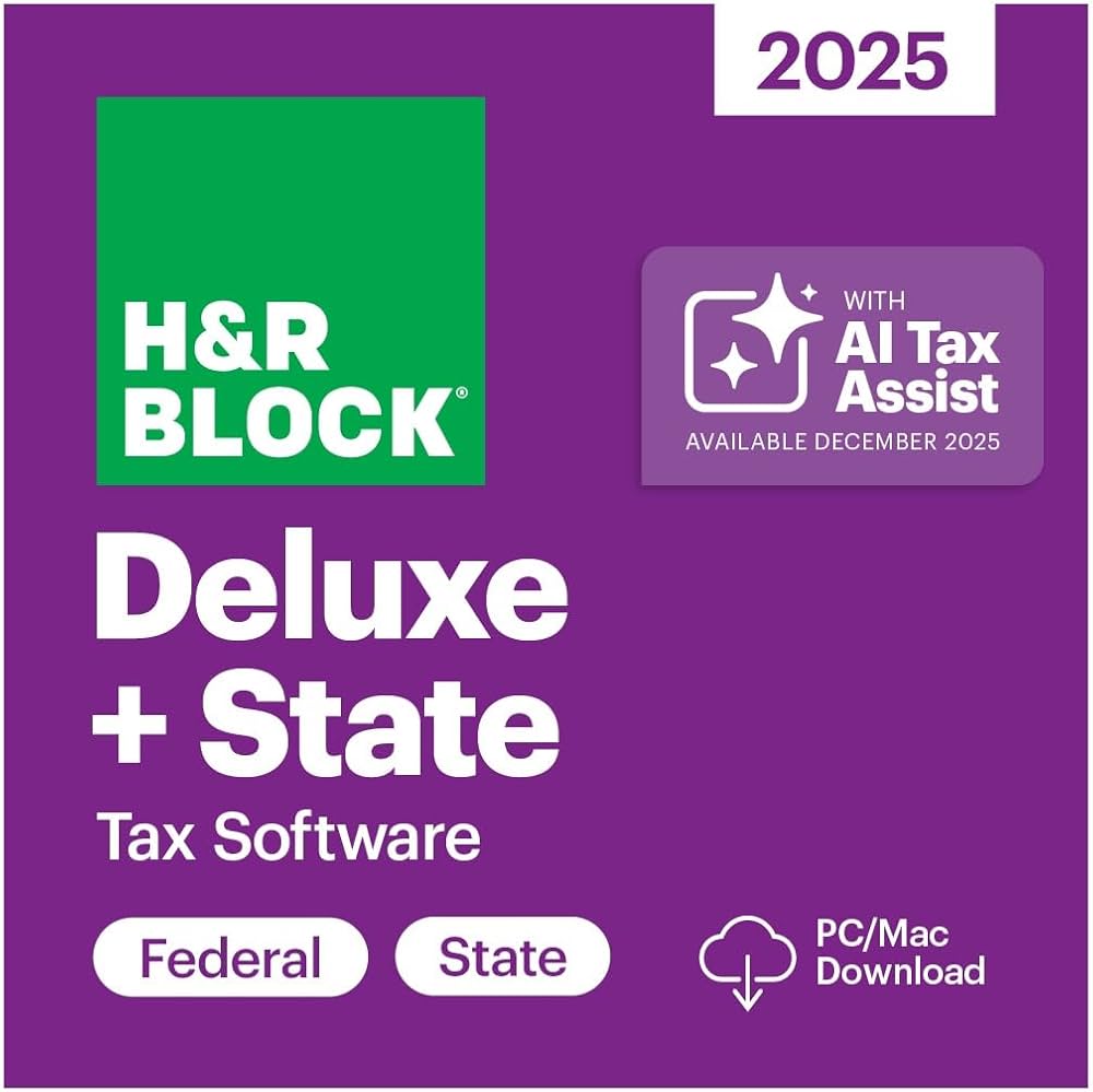 Tax Preparation Software for Crypto