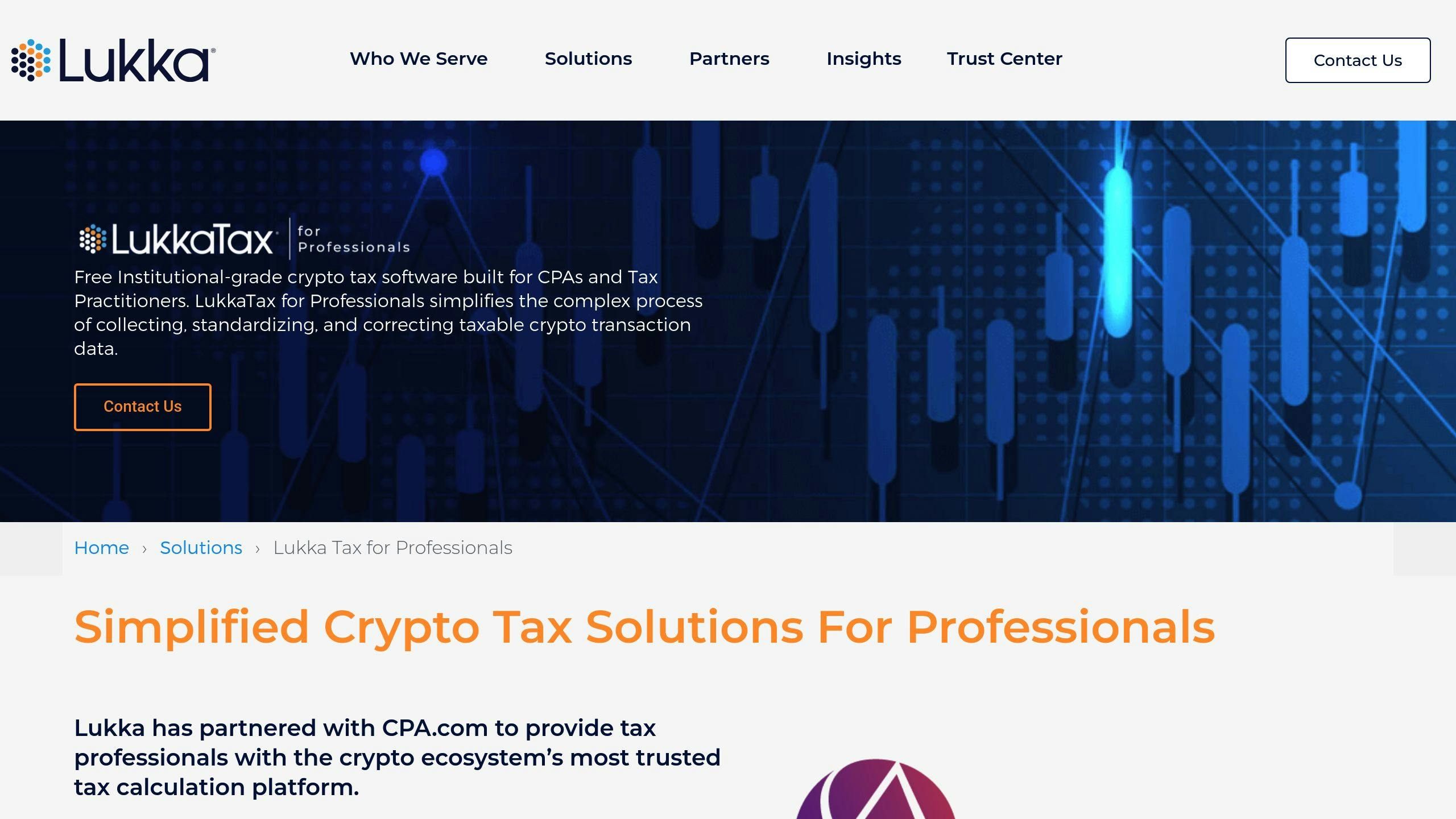 Dynamic DeFiTaxLots.com dashboard screenshot showing real-time onchain PnL tracking across Ethereum, Base, and Arbitrum with FIFO LIFO tax lot breakdowns for DeFi traders 2026