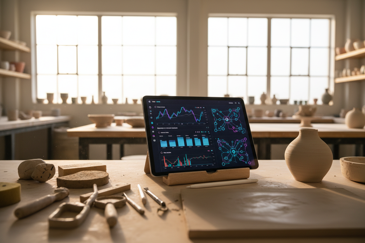 DeFi Gas Fees as Taxable Events: FIFO Tax Lots Impact for Ethereum Traders 2026