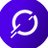Cryptofolio