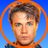 🇦🇺Luke Mikic- The 9-5 Escape Artist🇵🇪