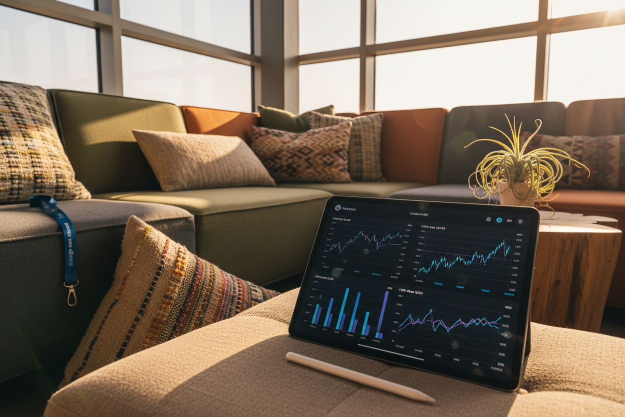 Real-Time Onchain PnL Tracker for DeFi Tax Lots: FIFO vs LIFO Across Ethereum Solana Base