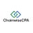 Chainwise CPA