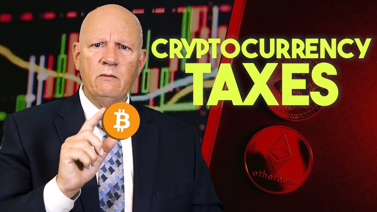 Infographic illustrating FIFO vs LIFO tax lots flow for DeFi crypto taxes, showing gas fees impact on on-chain PnL tracking in 2026