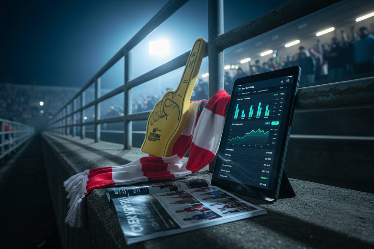 DeFi Tax Lots FIFO LIFO Tracking for Multi-Wallet Traders 2026