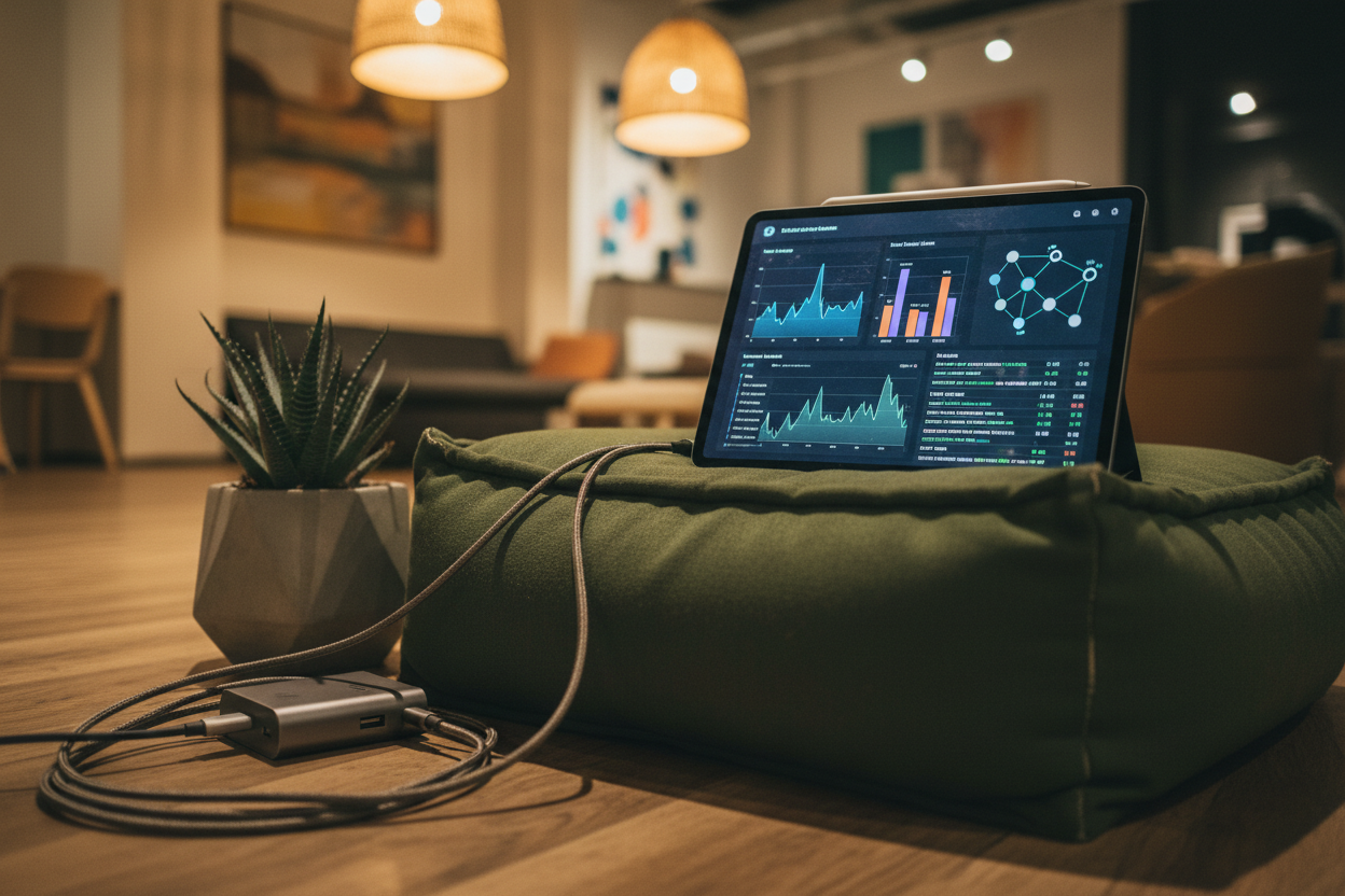 FIFO vs LIFO Tax Lots for DeFi Traders: Real-Time Onchain PnL Tracking Guide 2026