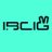 IBCIG